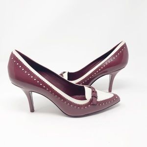 Tory Burch Heels - 9